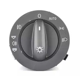 BSG90860013 BSG Выключатель, головной свет